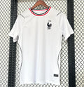 2026 WC Football Shirt – France Home jersey