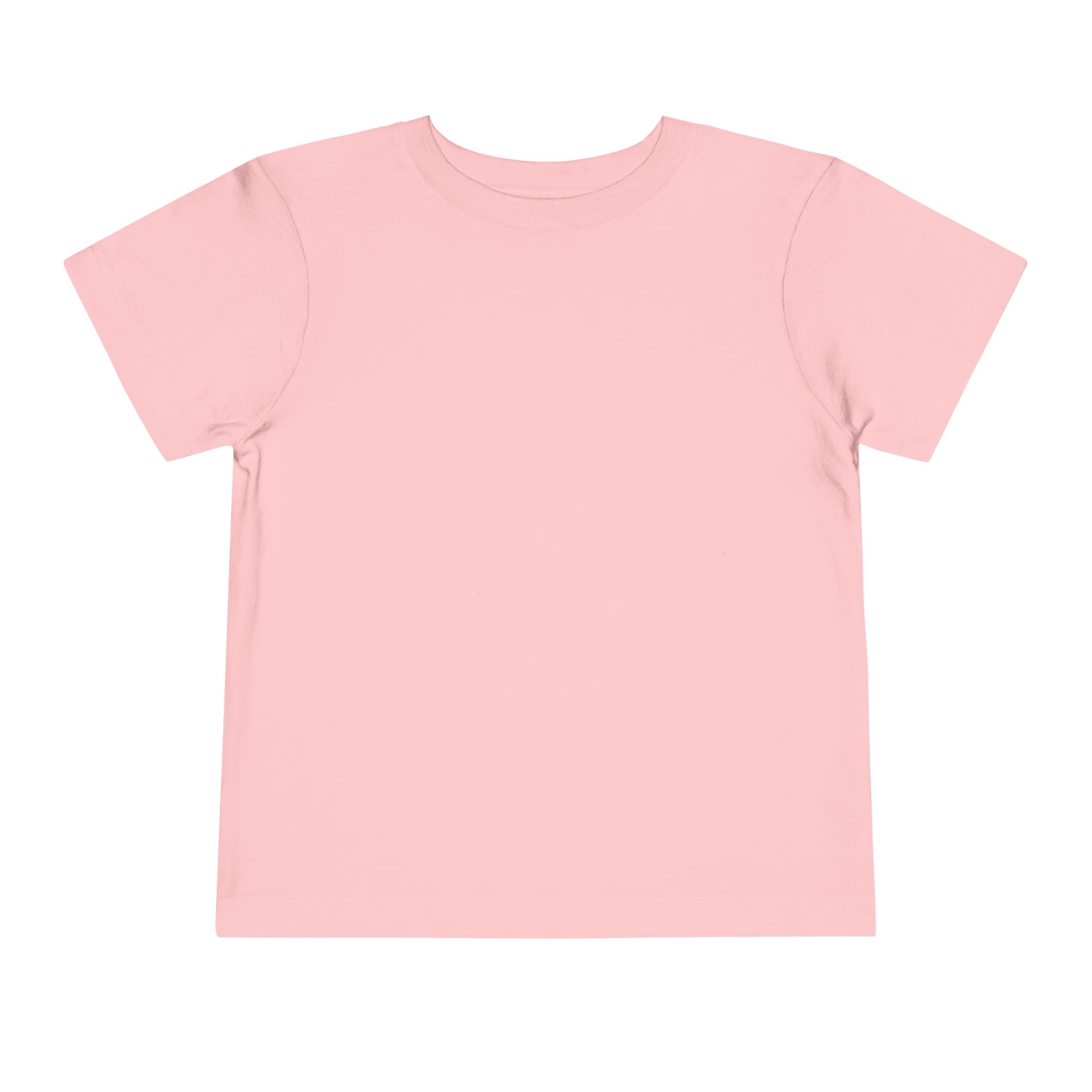 Toddler Tee — Kid’s Go-Kart Racing Shirt with Checkered Flag