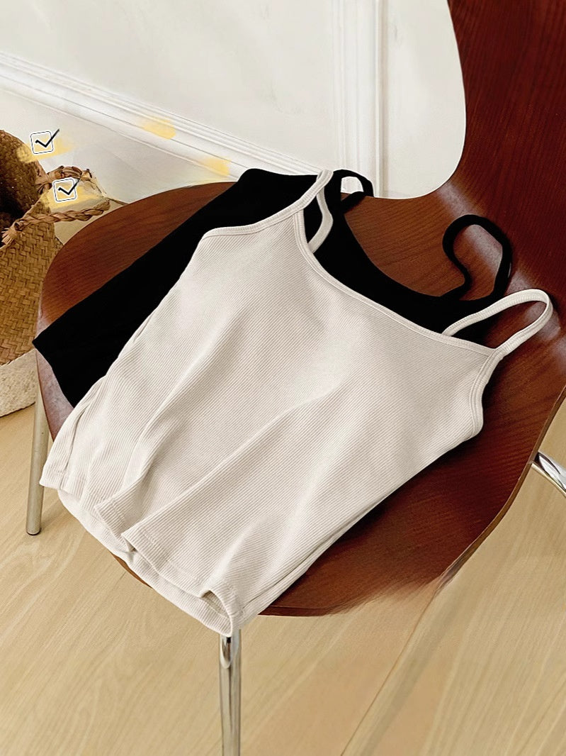 Women Strip Shirt
