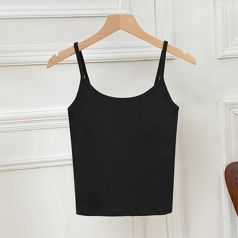 Women Strip Shirt