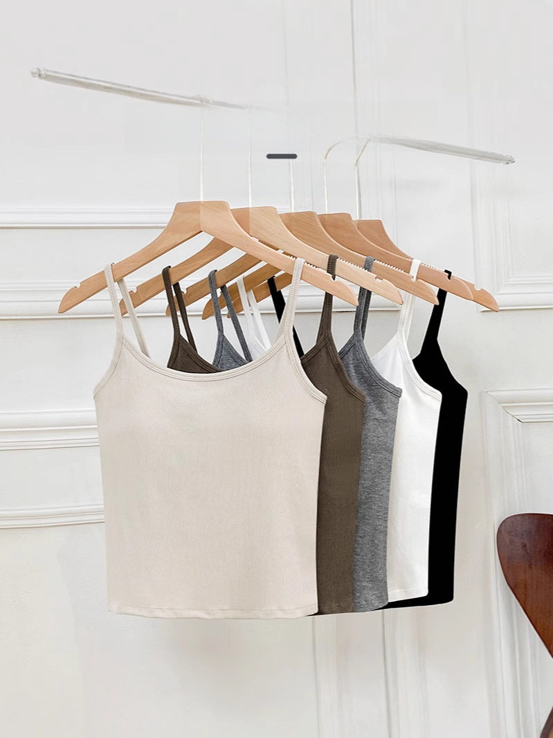 Women Strip Shirt