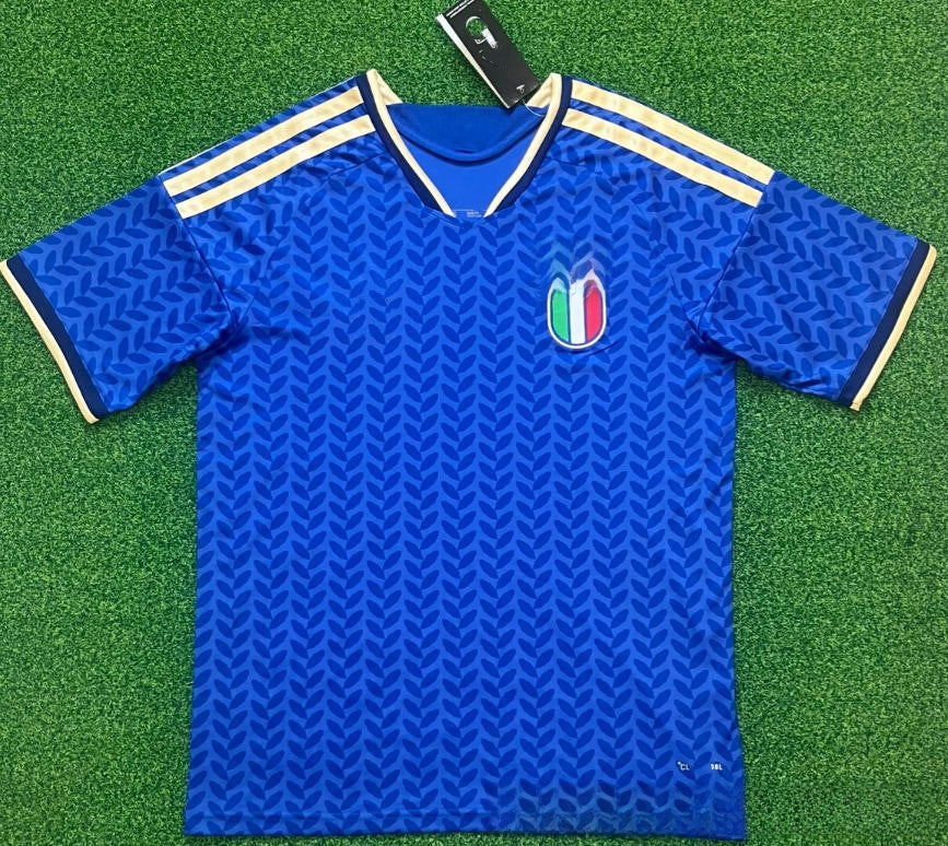 2026 WC Football Shirt – Mexico Away jersey