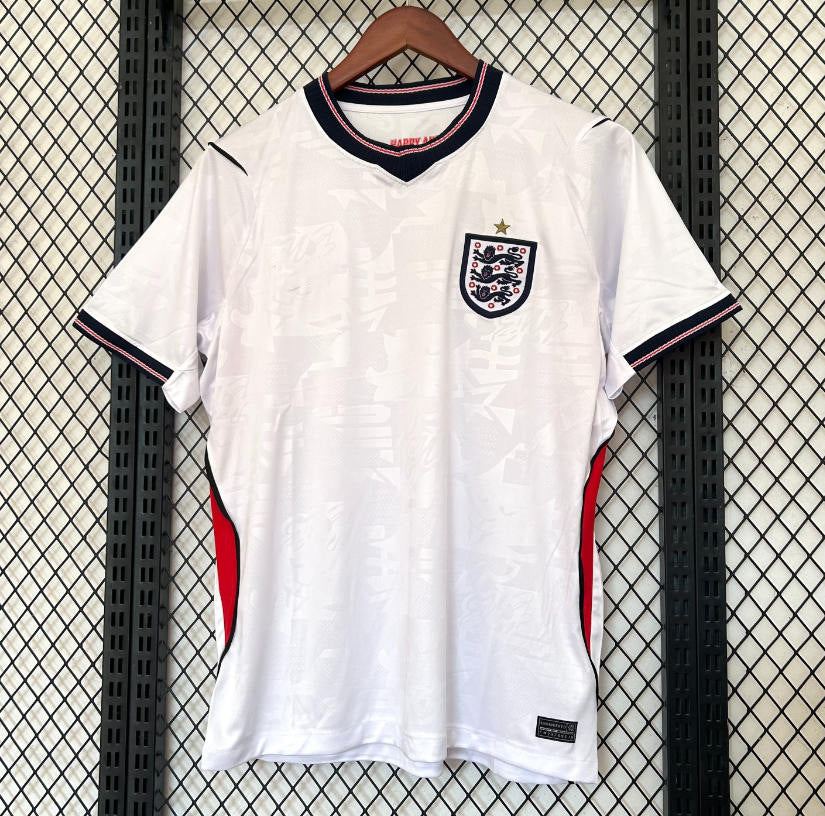 2026 WC Football Shirt