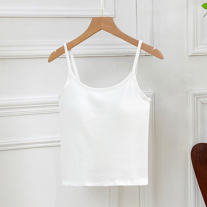 Women Strip Shirt