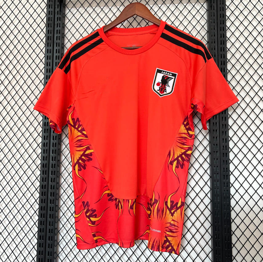 2026 WC Football Shirt
