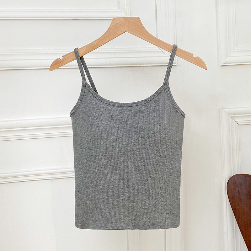 Women Strip Shirt